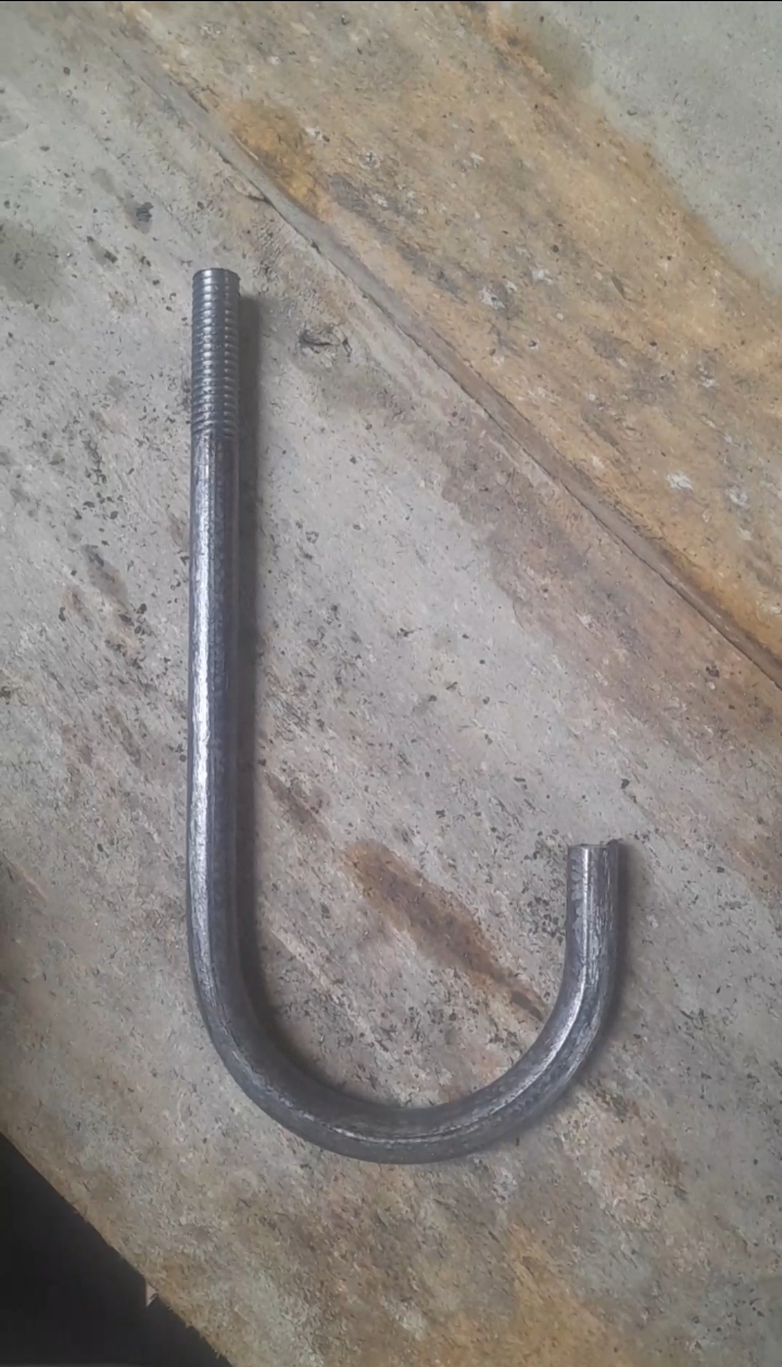 Screenshot_20251216-081010_Video Player.jpg