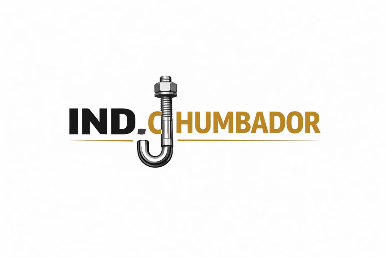logo ind chumbador.jpg