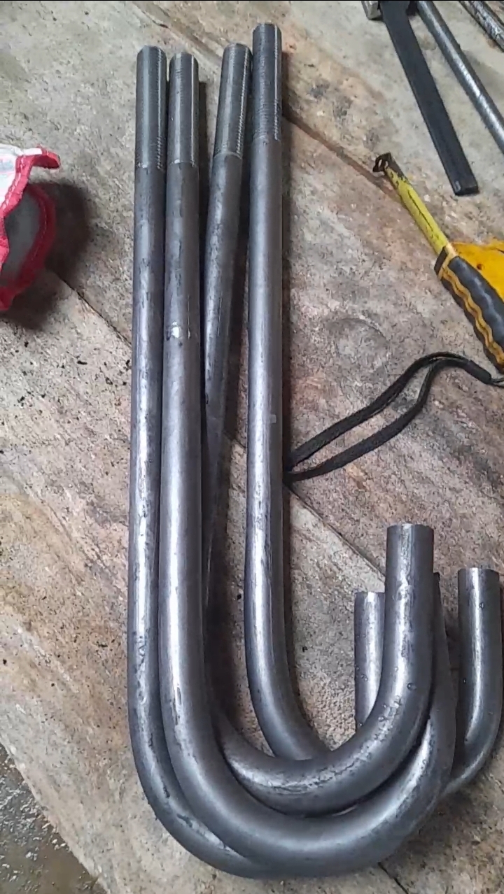 Screenshot_20251216-080812_Video Player.jpg