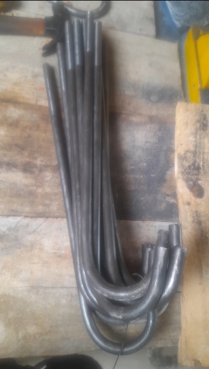 Screenshot_20251216-080918_Video Player.jpg